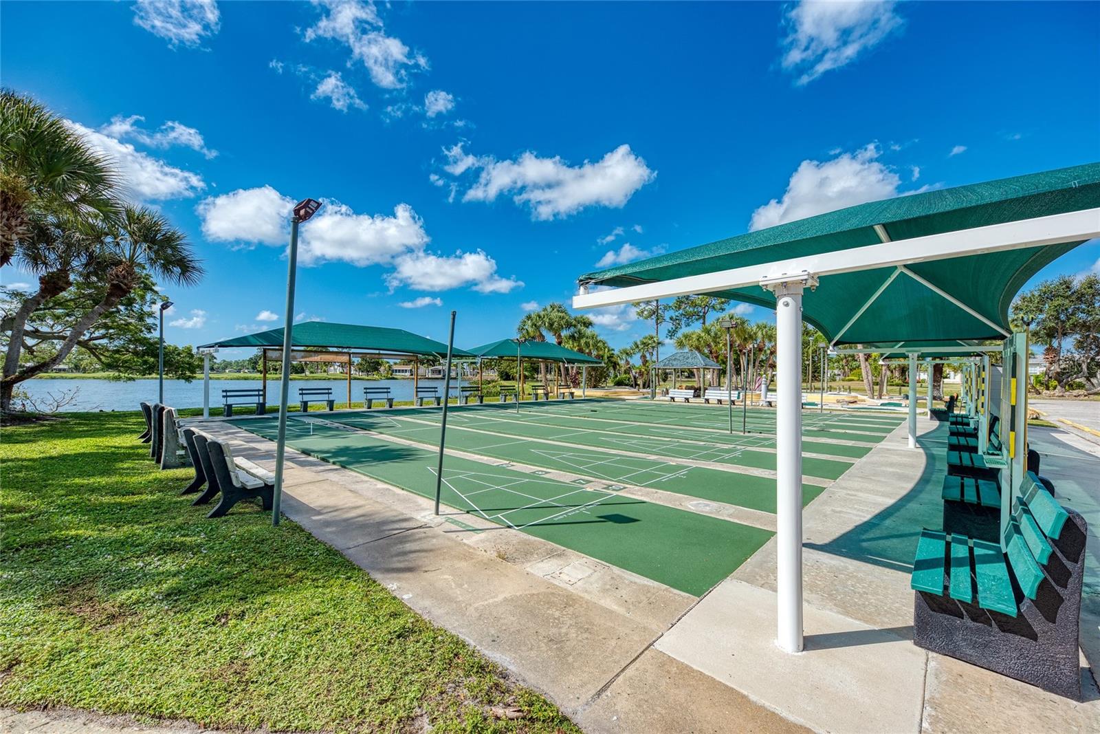 MAPLE LEAF ESTATES - Residential