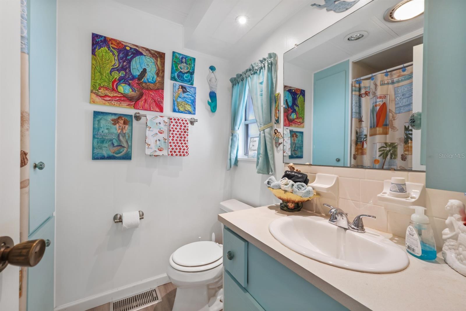 MAPLE LEAF ESTATES - Residential