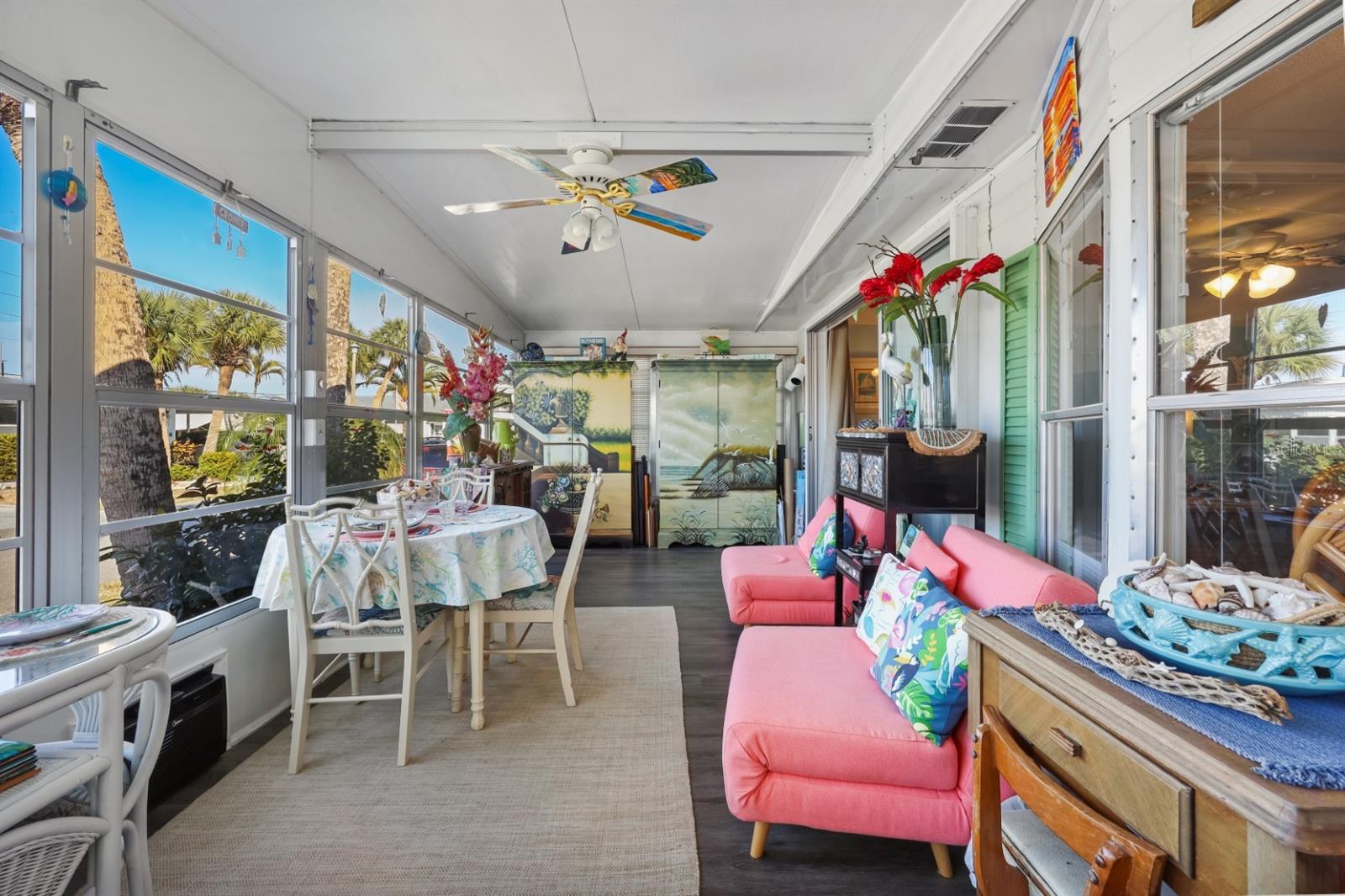 MAPLE LEAF ESTATES - Residential