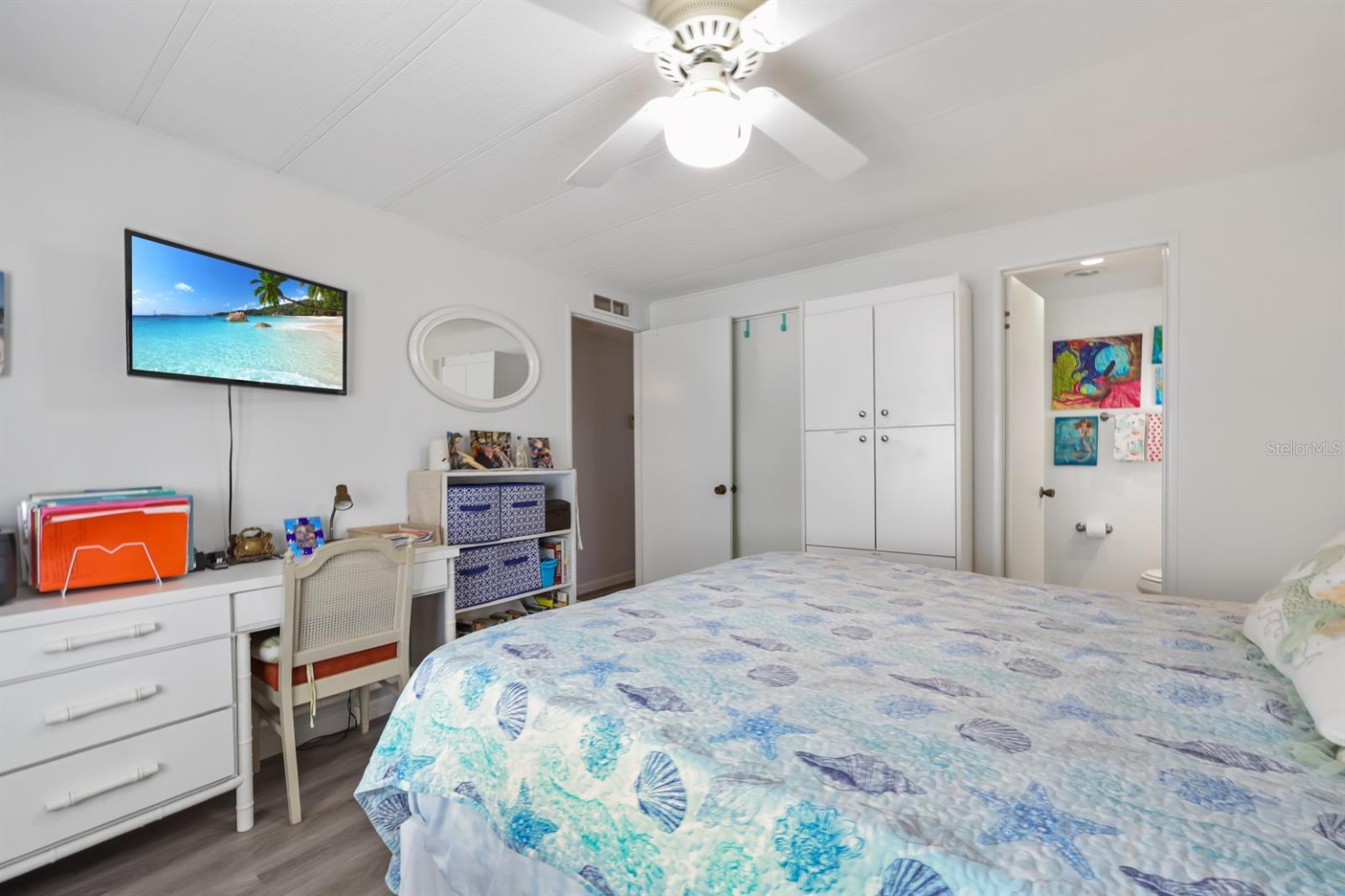 MAPLE LEAF ESTATES - Residential