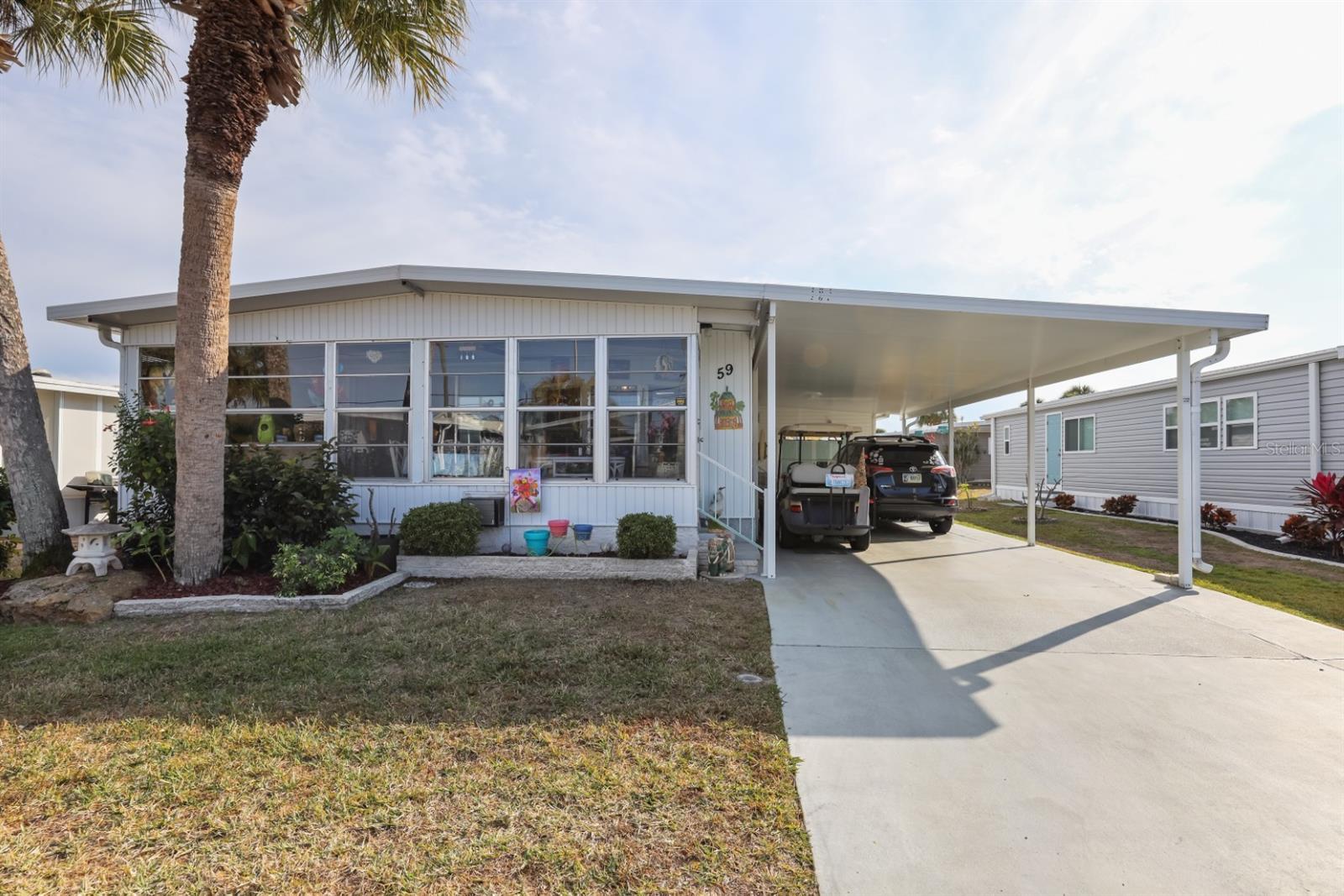 2100 KINGS HIGHWAY 59