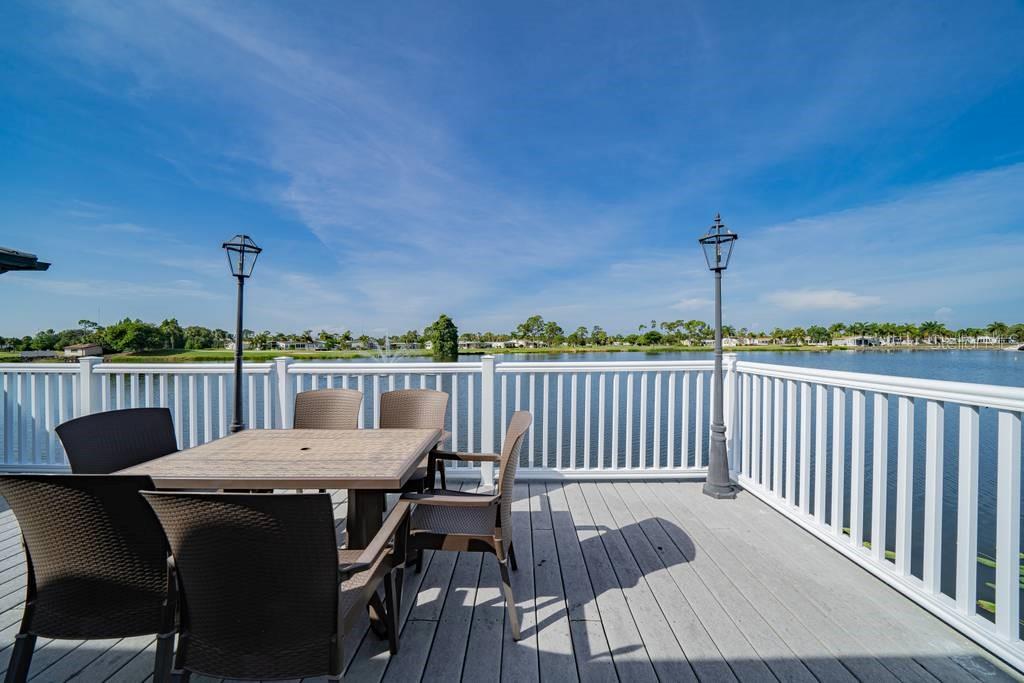 MAPLE LEAF ESTATES - Residential