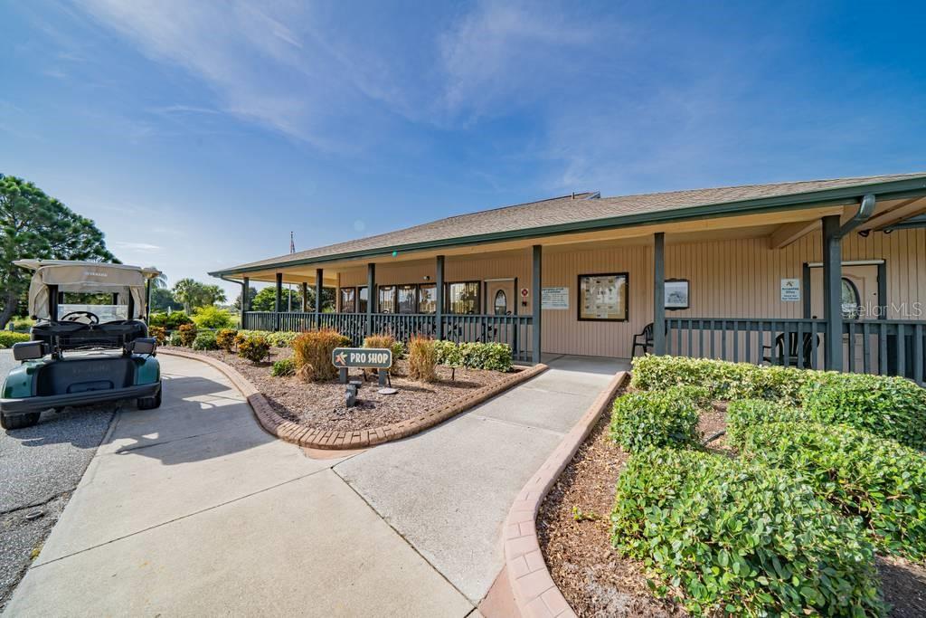 MAPLE LEAF ESTATES - Residential