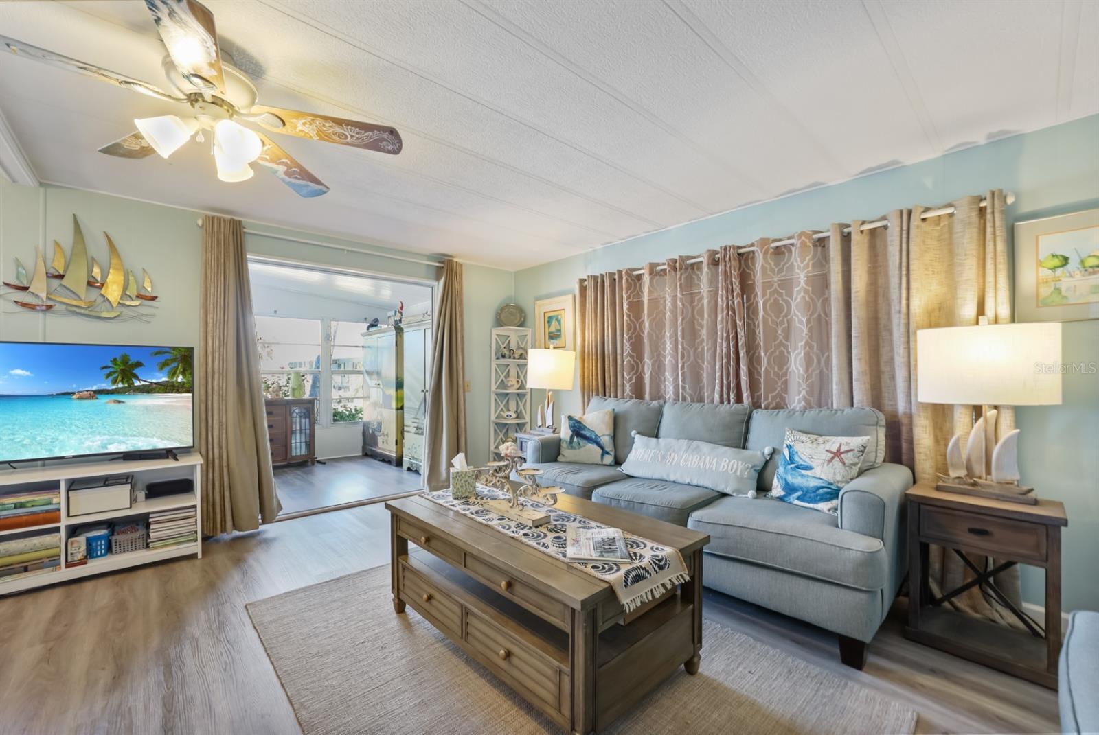 2100 KINGS HIGHWAY 59