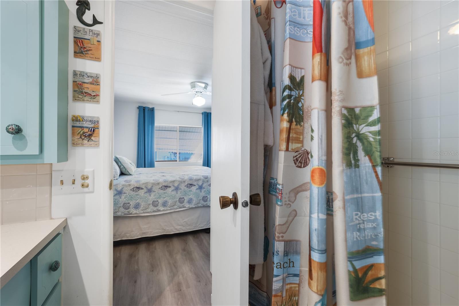 MAPLE LEAF ESTATES - Residential