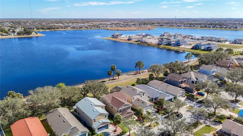 A home in RIVERVIEW