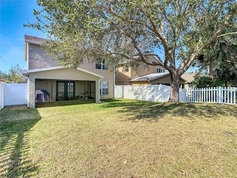 A home in RIVERVIEW