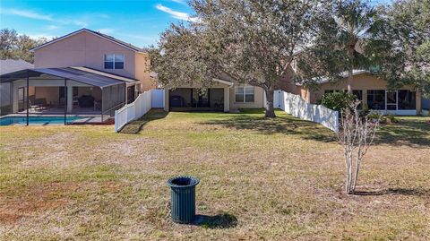 A home in RIVERVIEW