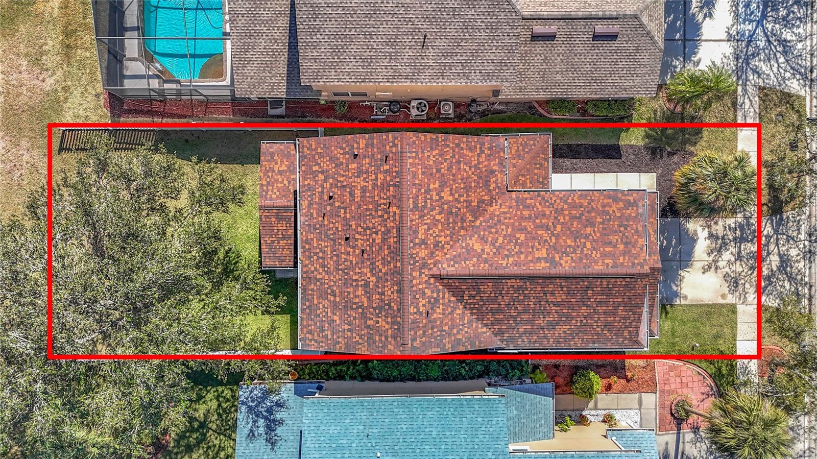 11616 CREST CREEK DRIVE
