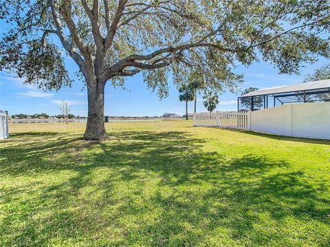 A home in RIVERVIEW