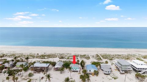 9760 LITTLE GASPARILLA ISLAND PLACIDA FL 33946