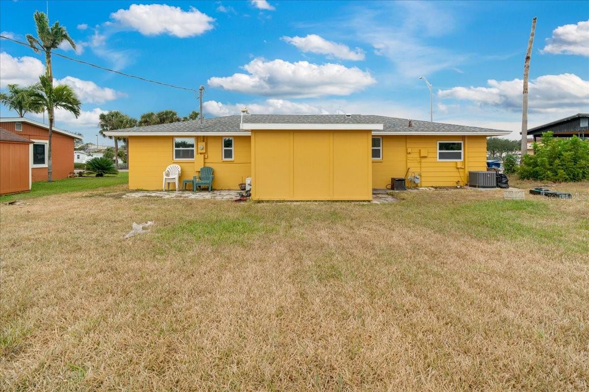 2616 BAYSHORE GARDENS PARKWAY