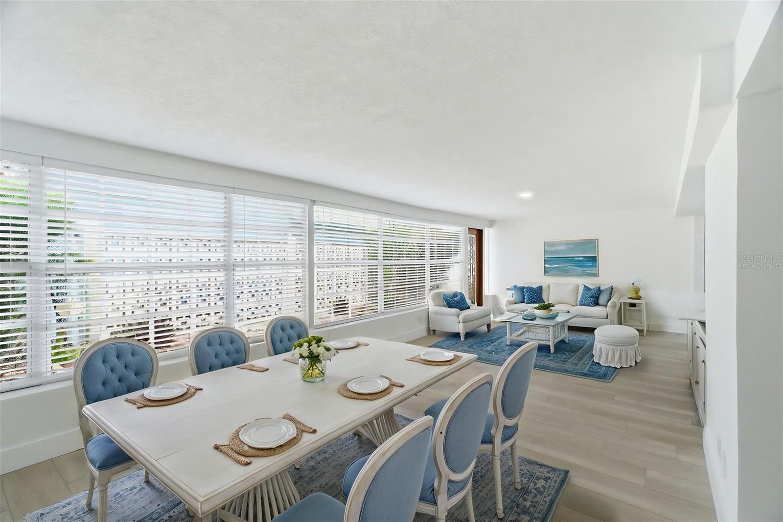 SOUTH CSWY ISLE YACHT CLUB 4TH ADD - Residential
