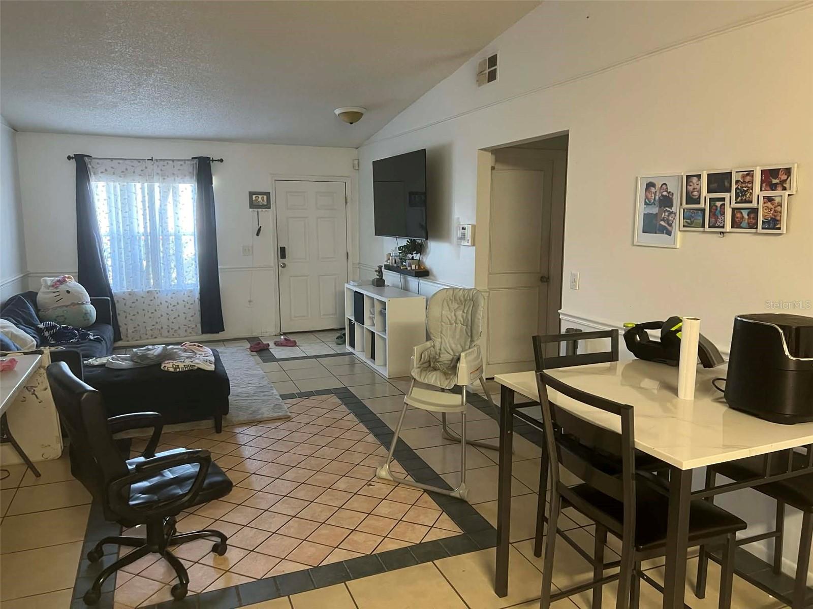 LAKE SHERWOOD HILLS PH 03 - Residential