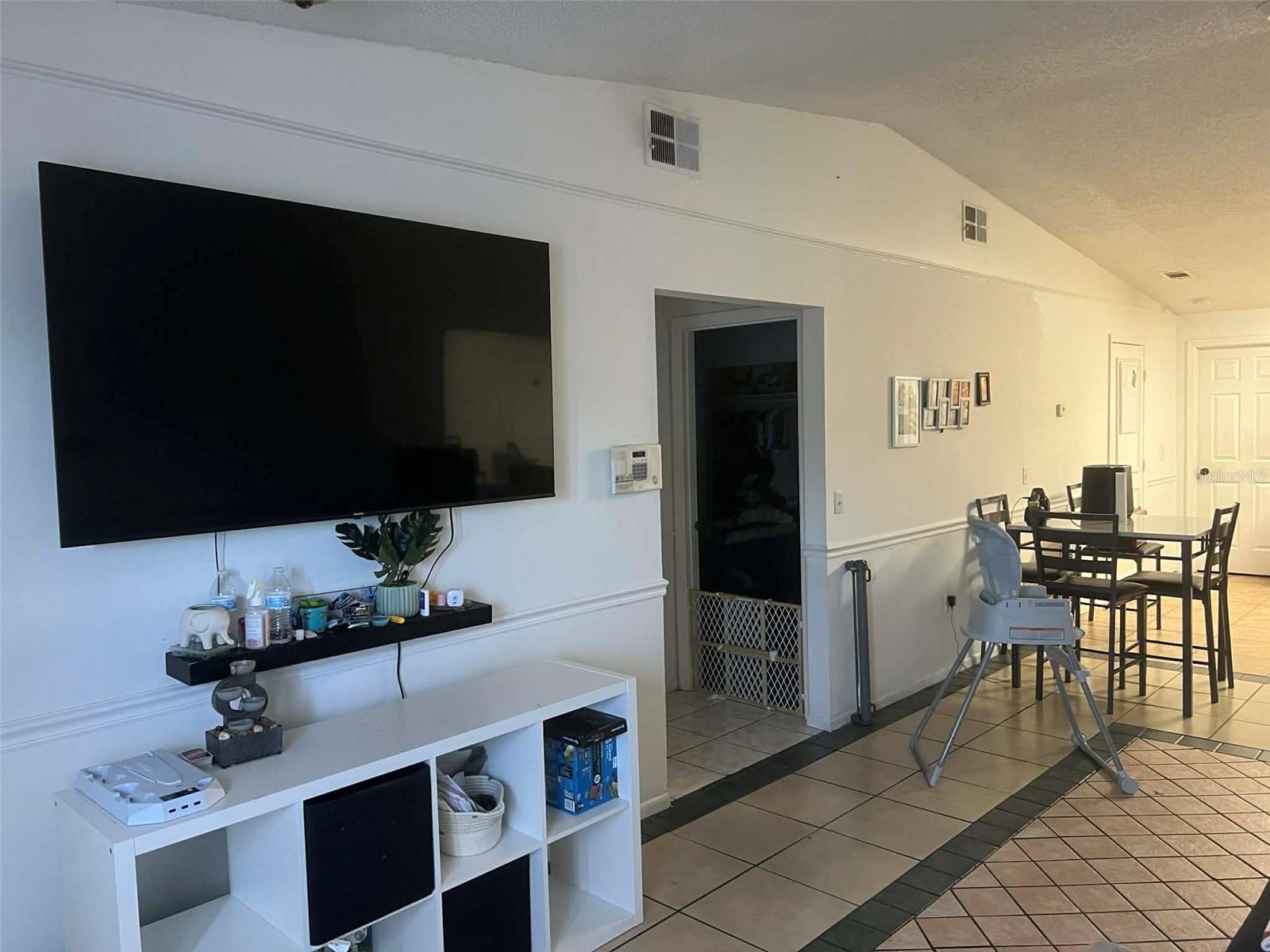 LAKE SHERWOOD HILLS PH 03 - Residential