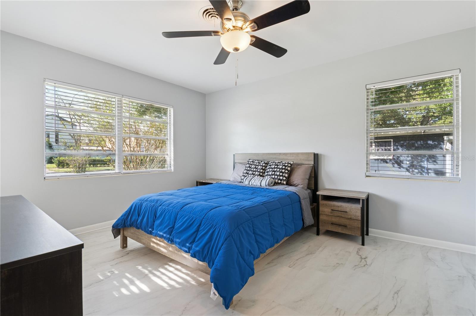 DREAMWOLD - Residential