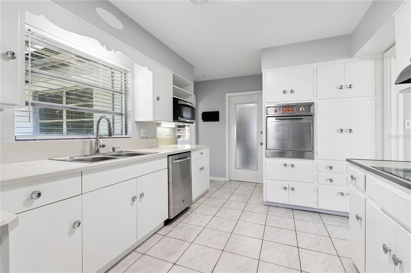 DREAMWOLD - Residential