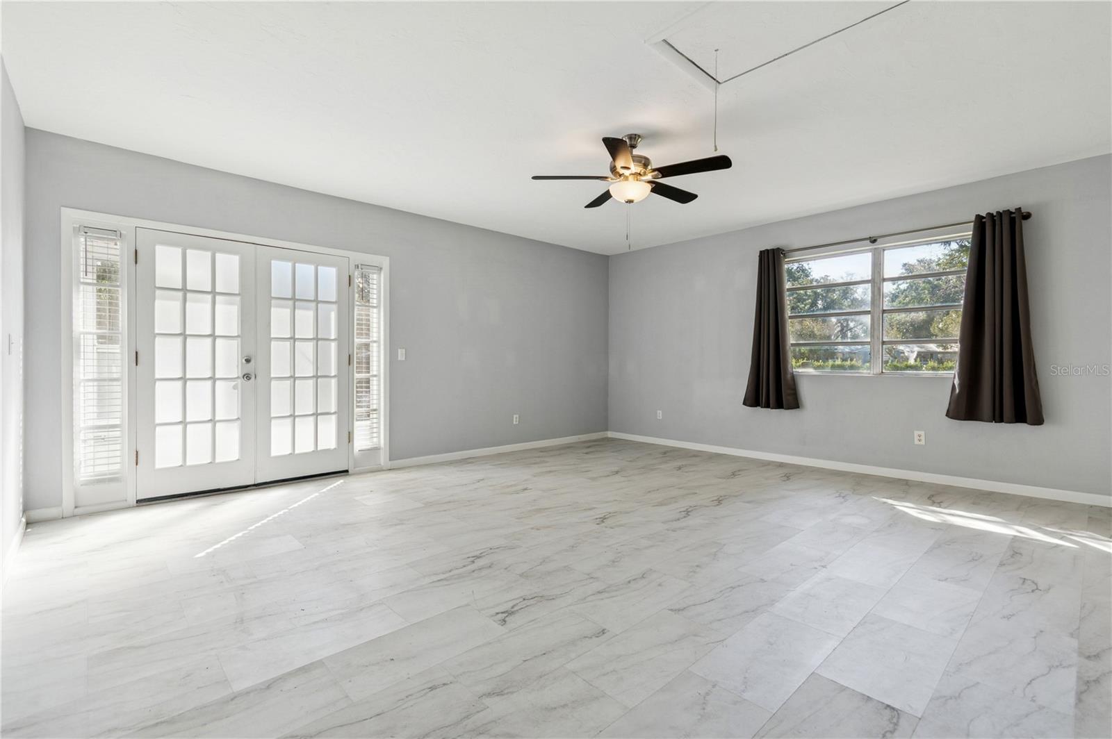 DREAMWOLD - Residential