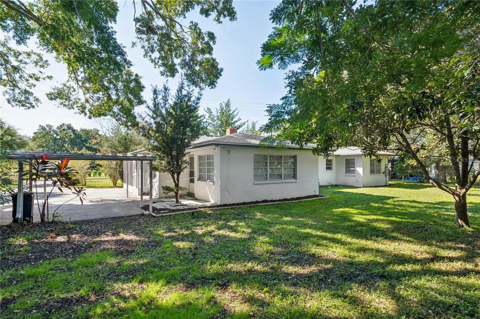 DREAMWOLD - Residential