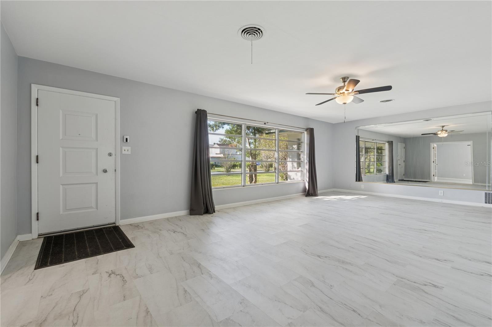 DREAMWOLD - Residential