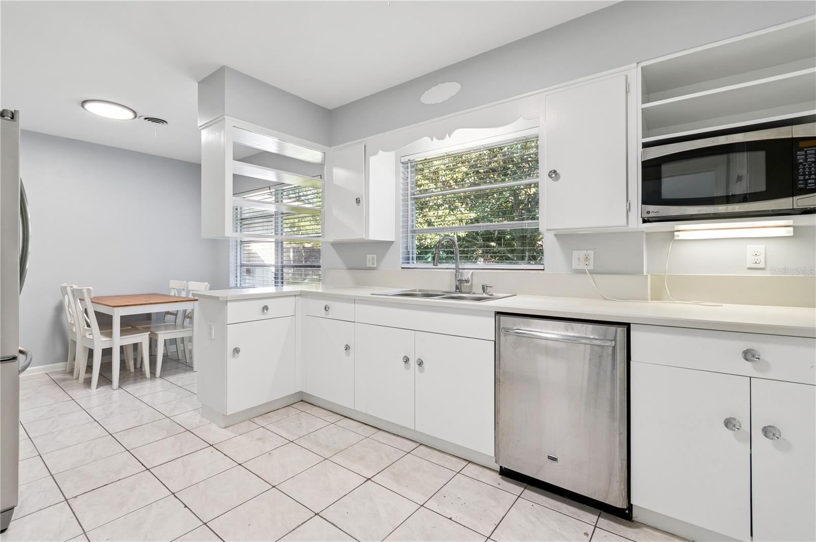 DREAMWOLD - Residential