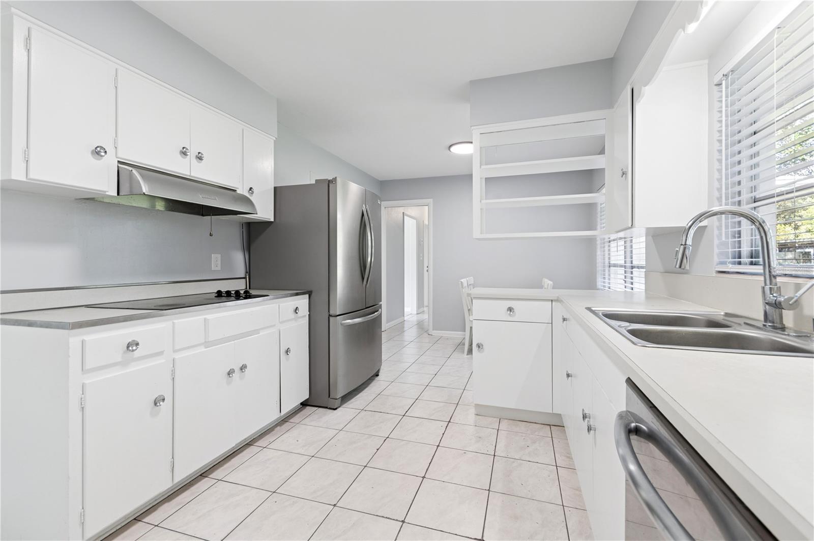 DREAMWOLD - Residential