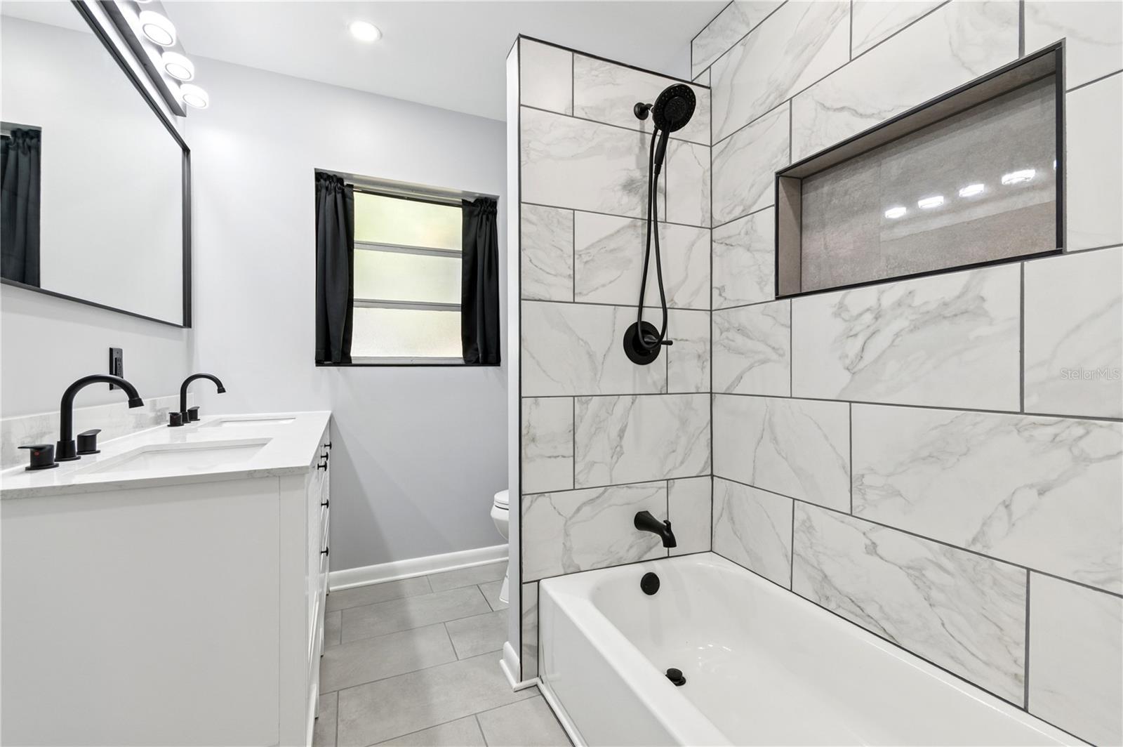 DREAMWOLD - Residential