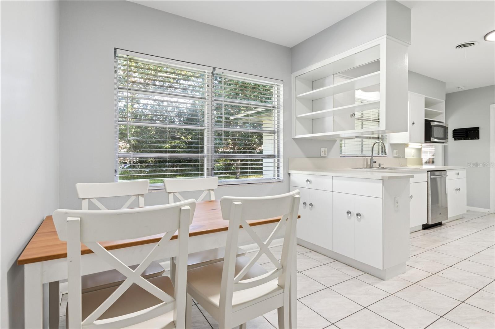 DREAMWOLD - Residential