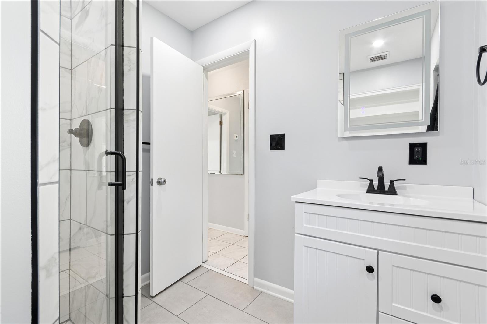 DREAMWOLD - Residential