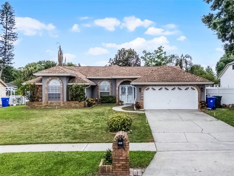 2203 ESSEX DR OCOEE FL 34761