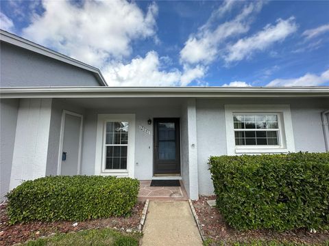 12541 DEARBORN DRIVE B HUDSON FL 34667