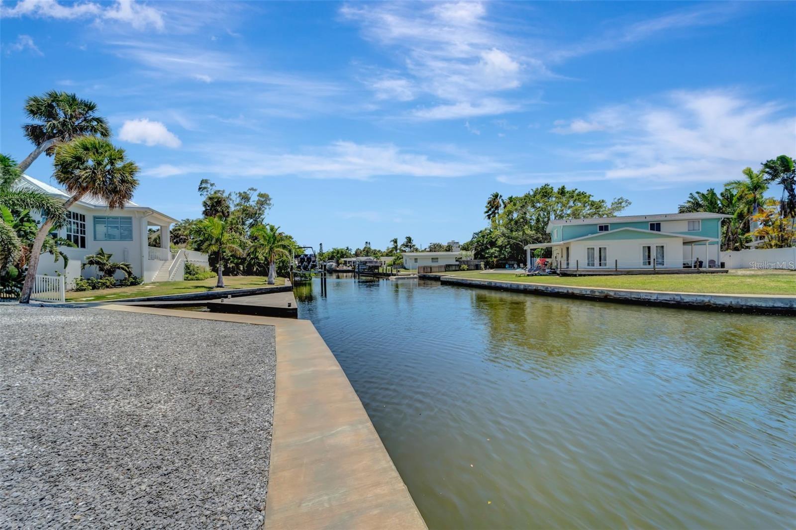 SARA SANDS - Residential