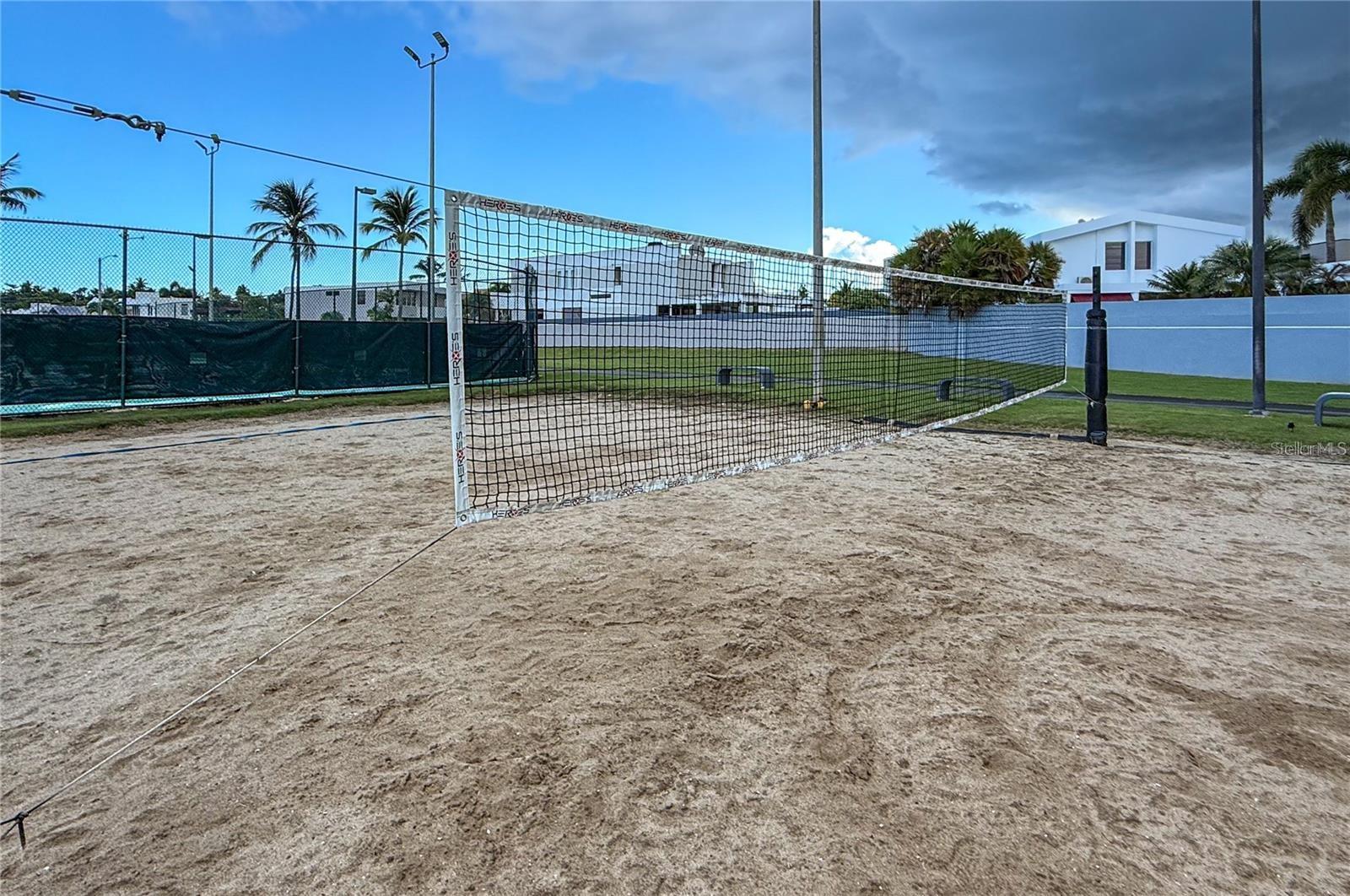 URB. CAMINO DEL MAR DEV. TOA BAJA - Residential