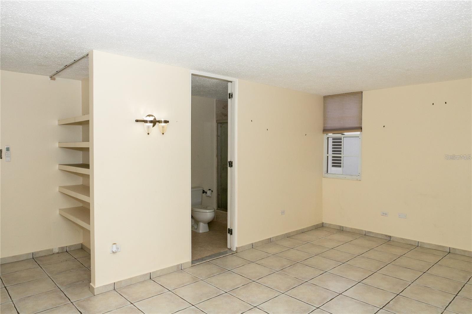 URB. CAMINO DEL MAR DEV. TOA BAJA - Residential