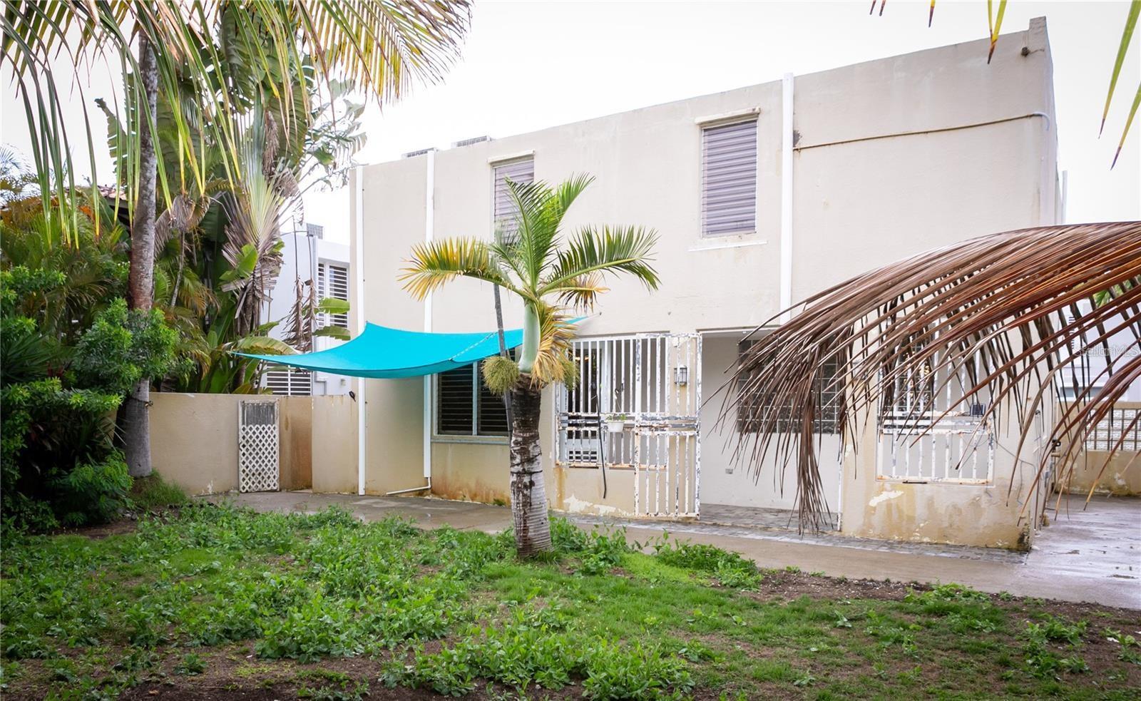 URB. CAMINO DEL MAR DEV. TOA BAJA - Residential