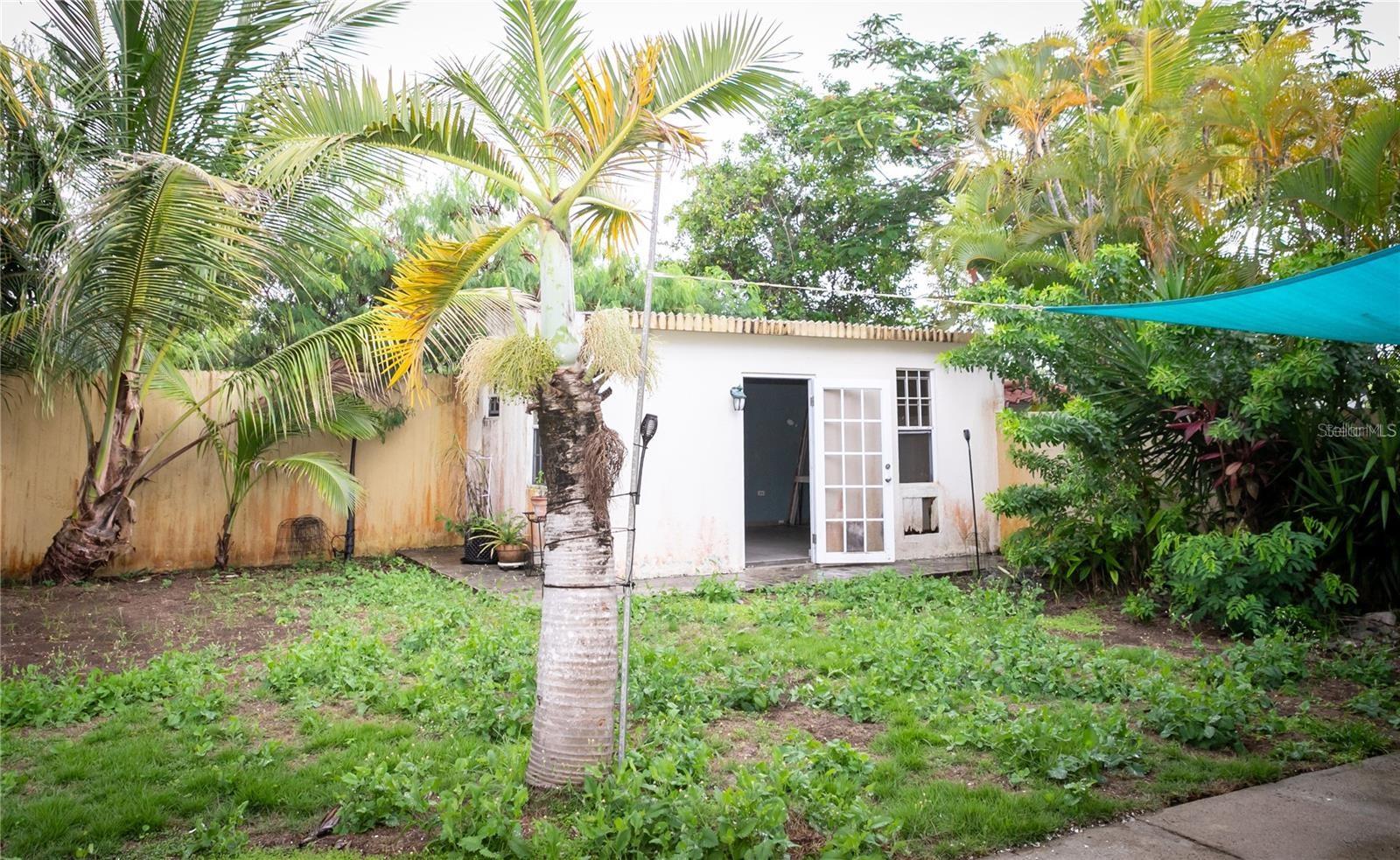 URB. CAMINO DEL MAR DEV. TOA BAJA - Residential