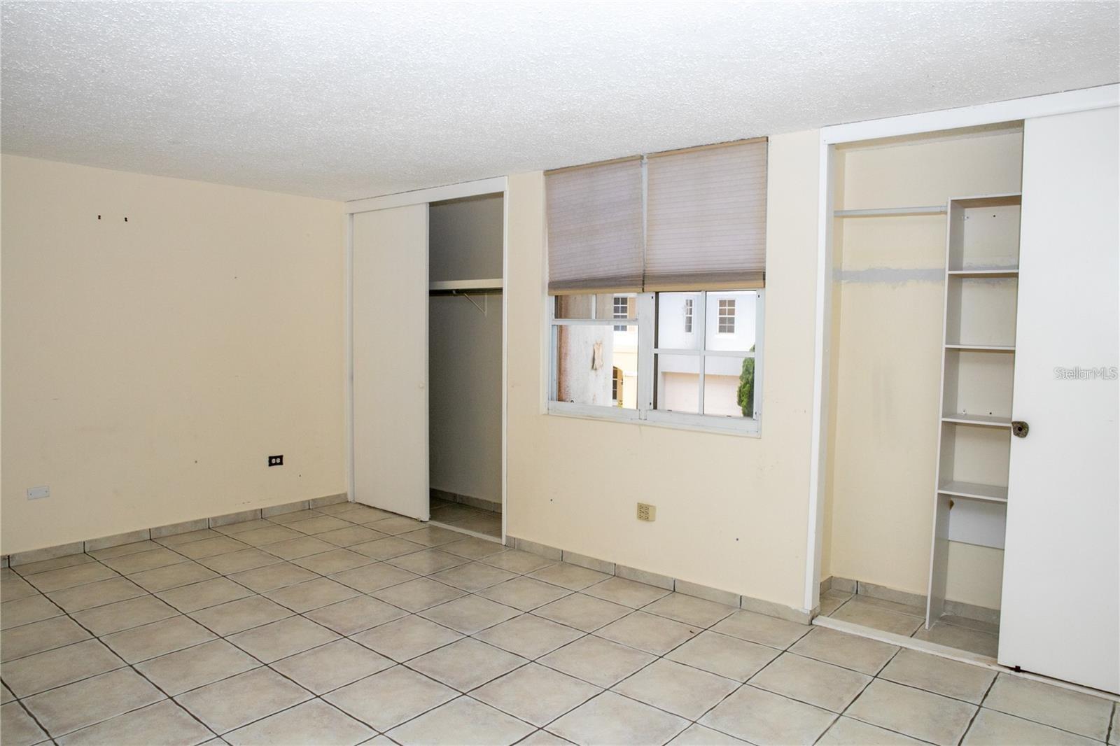 URB. CAMINO DEL MAR DEV. TOA BAJA - Residential