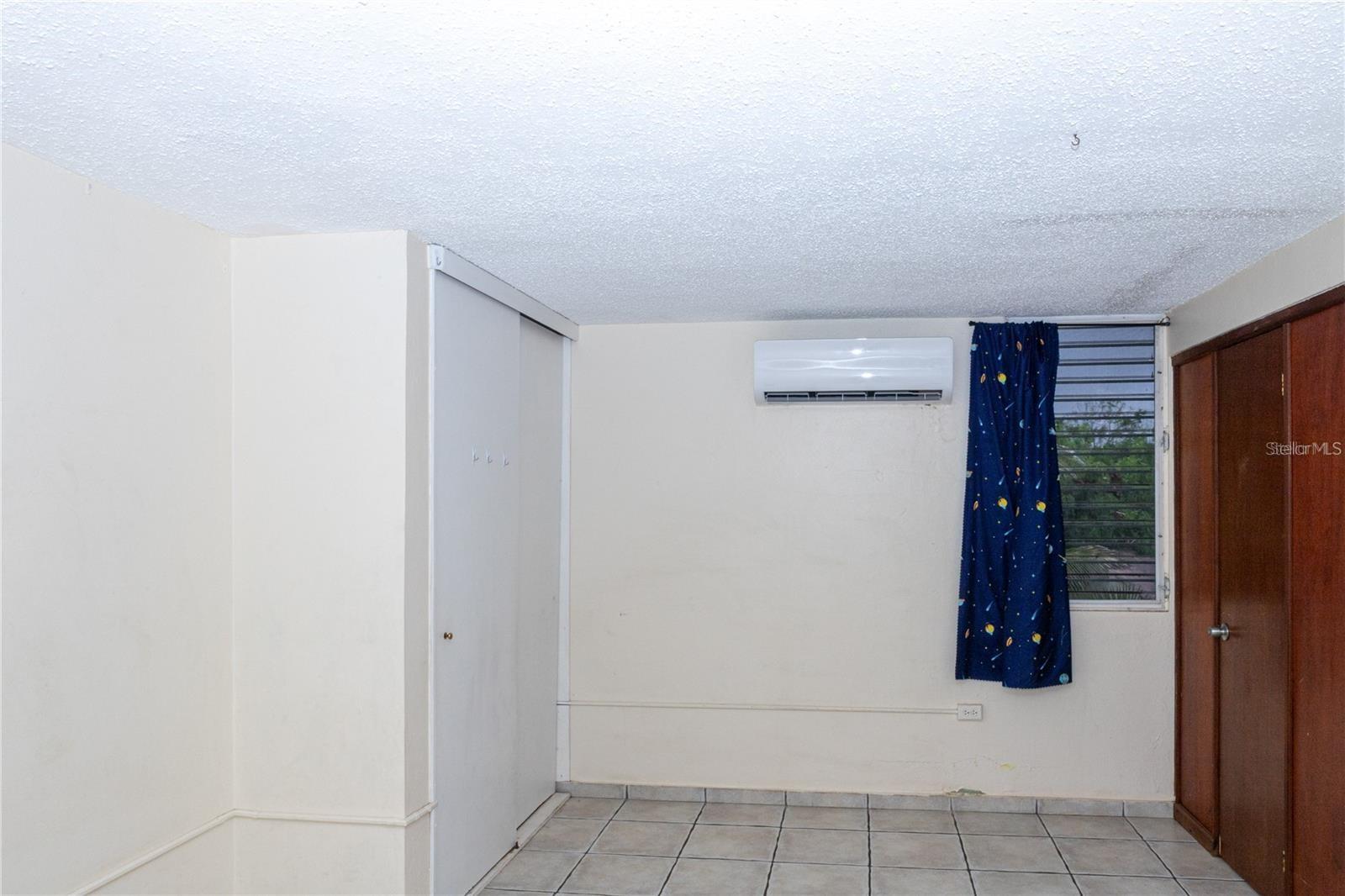 URB. CAMINO DEL MAR DEV. TOA BAJA - Residential