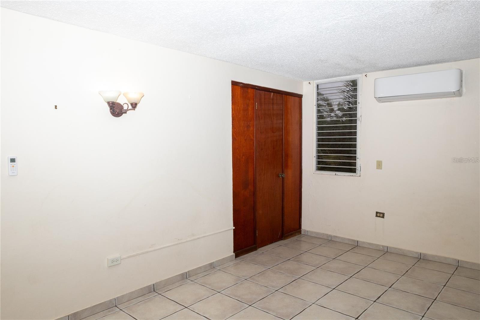 URB. CAMINO DEL MAR DEV. TOA BAJA - Residential