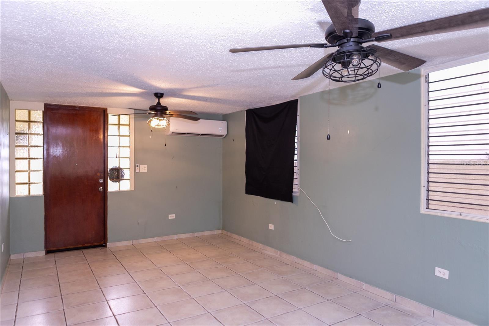 URB. CAMINO DEL MAR DEV. TOA BAJA - Residential