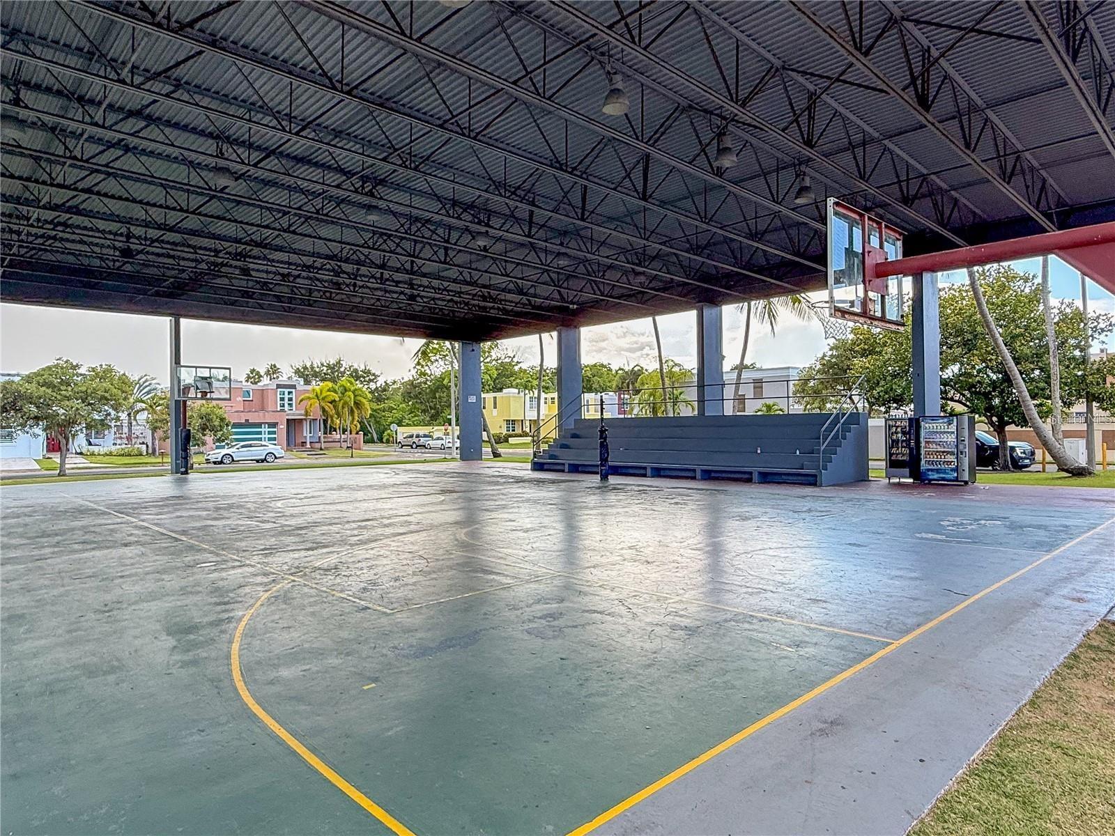 URB. CAMINO DEL MAR DEV. TOA BAJA - Residential