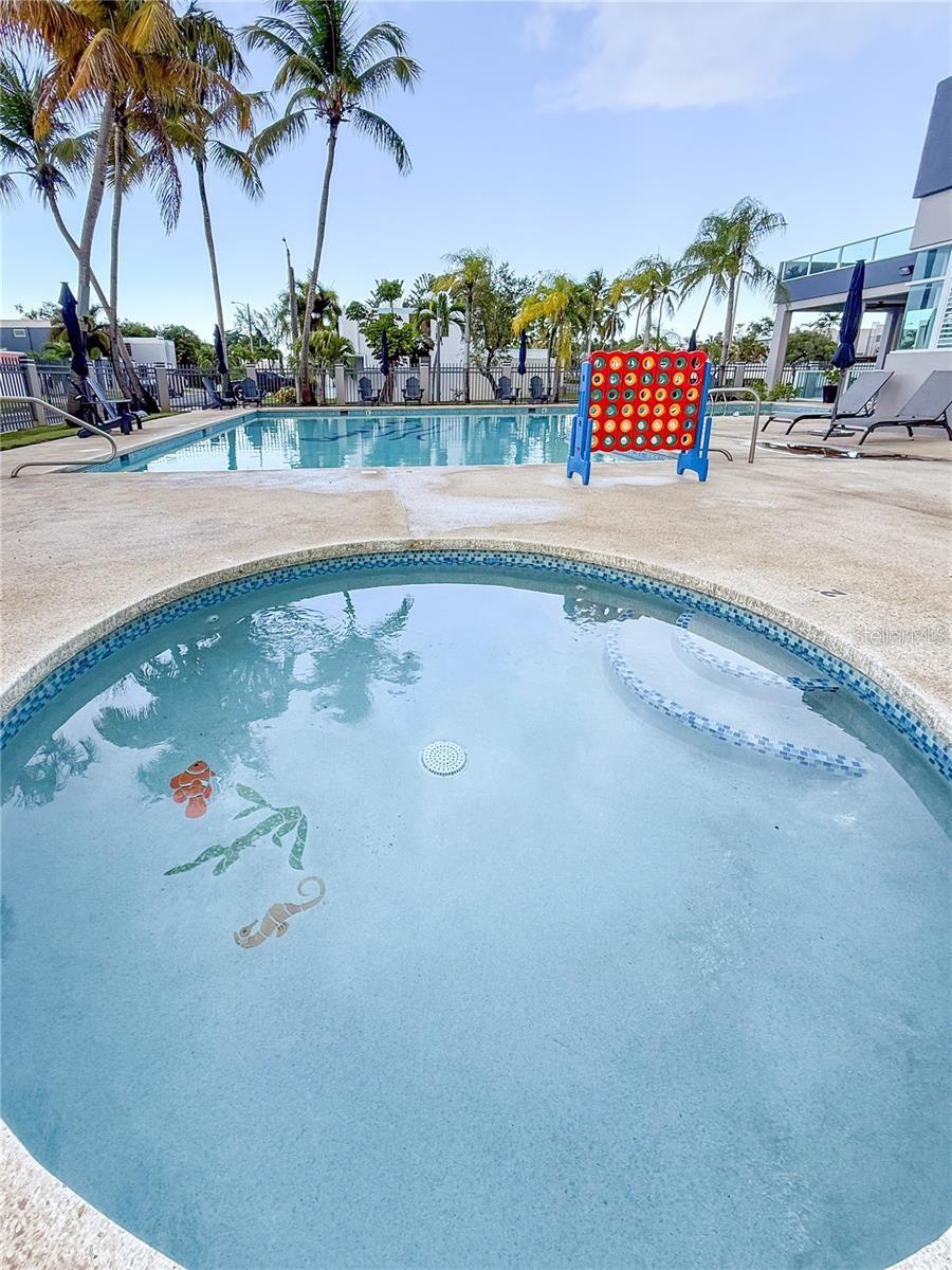 URB. CAMINO DEL MAR DEV. TOA BAJA - Residential