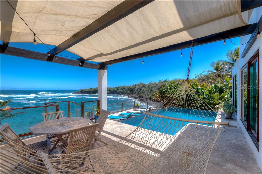 BRENAS - Residential