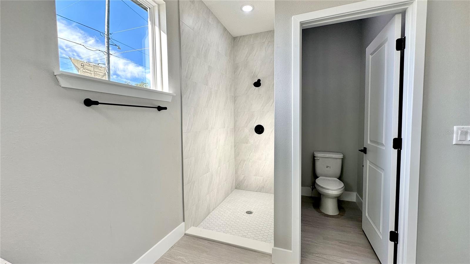 POINCIANA NBRHD 05 NORTH VILLAGE 03 - Residential