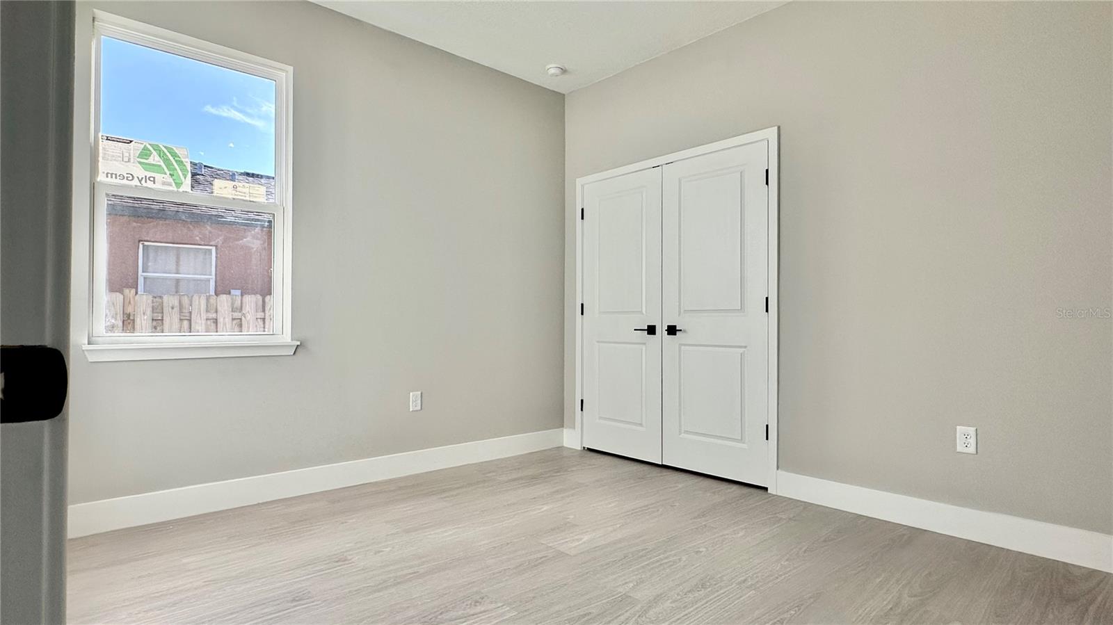 POINCIANA NBRHD 05 NORTH VILLAGE 03 - Residential