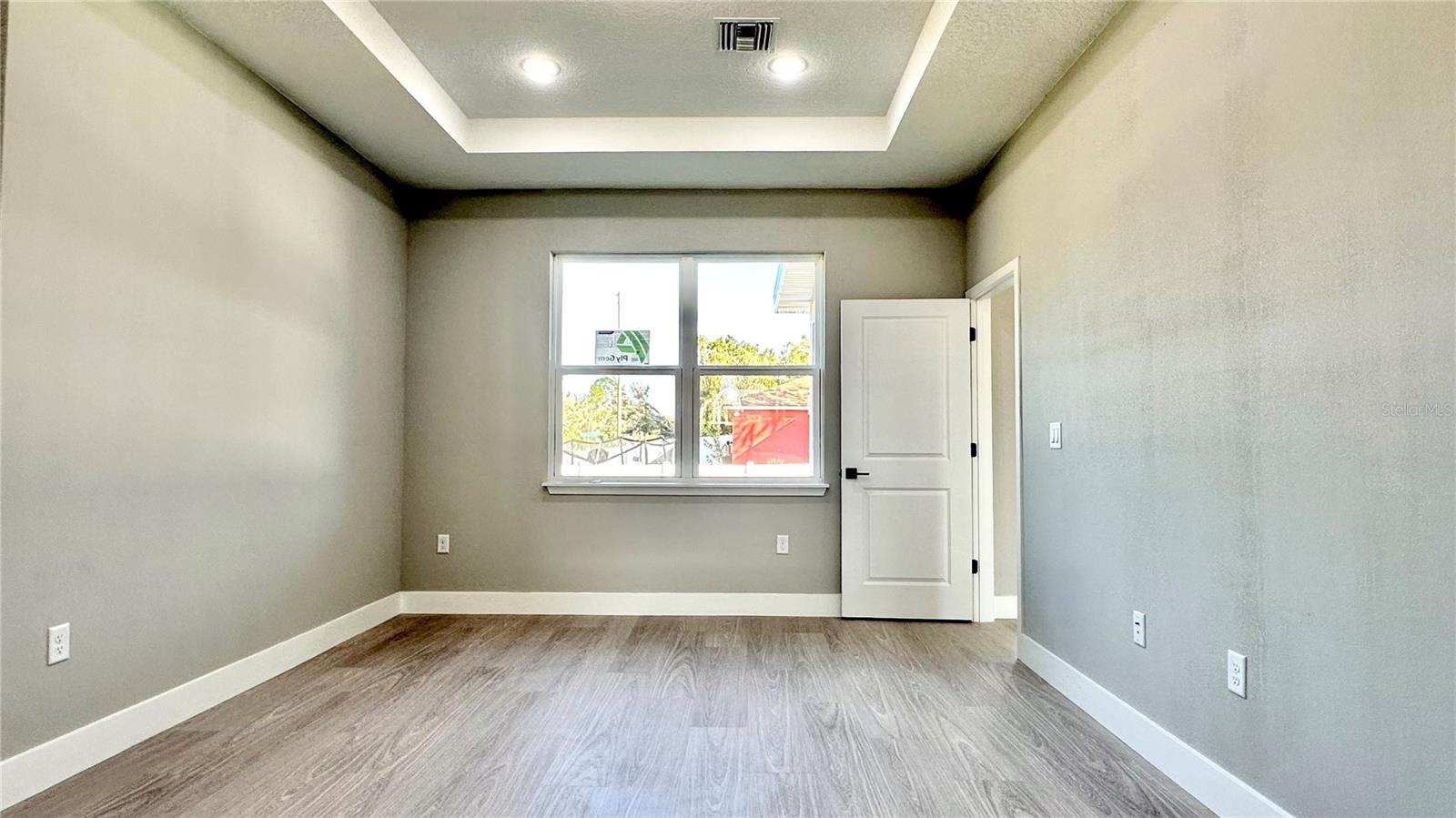 POINCIANA NBRHD 05 NORTH VILLAGE 03 - Residential