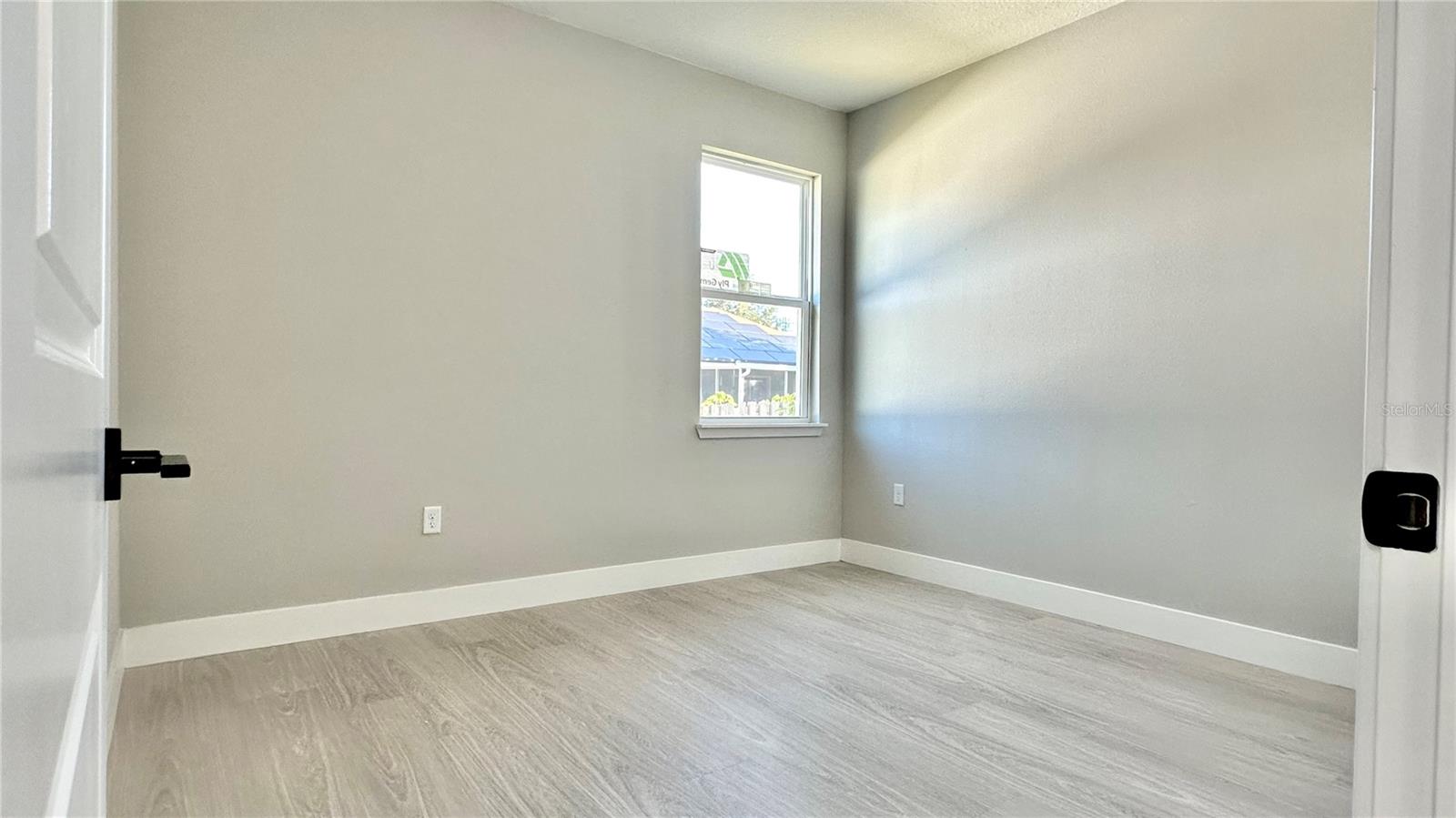 POINCIANA NBRHD 05 NORTH VILLAGE 03 - Residential