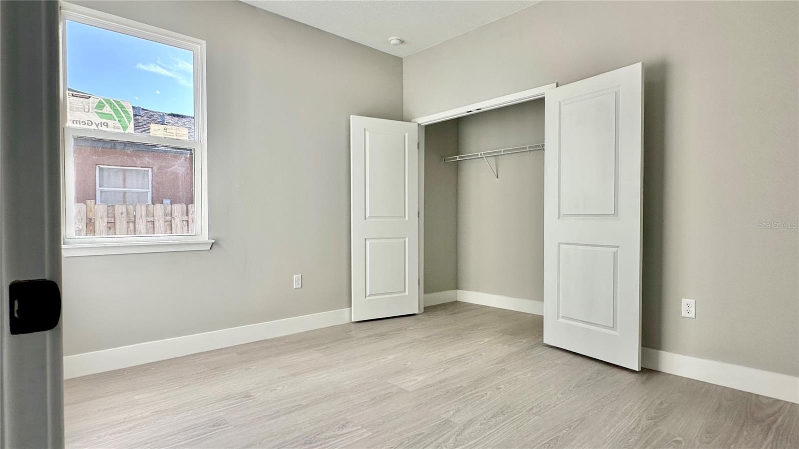 POINCIANA NBRHD 05 NORTH VILLAGE 03 - Residential