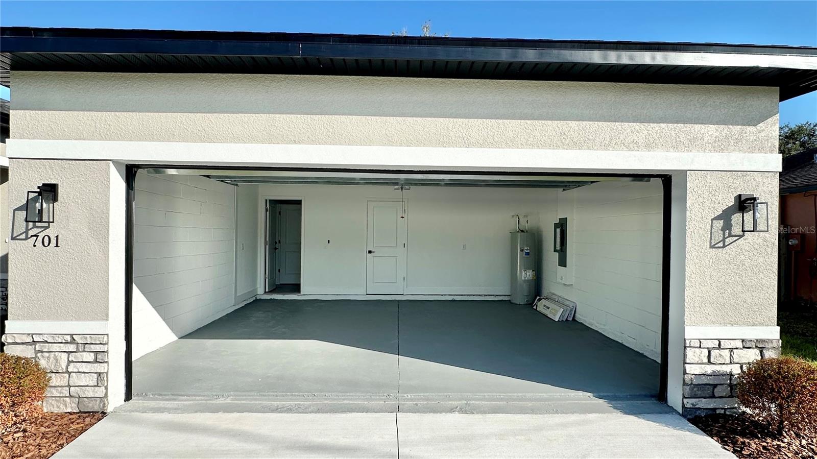 POINCIANA NBRHD 05 NORTH VILLAGE 03 - Residential