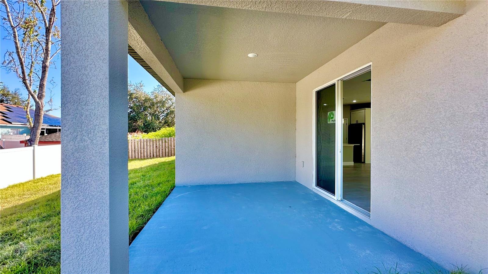 POINCIANA NBRHD 05 NORTH VILLAGE 03 - Residential